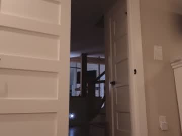 webcam girl chroniclove image #3915380