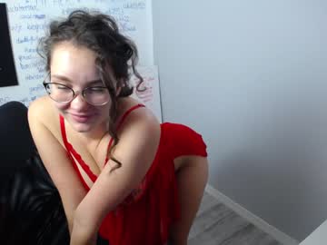 webcam girl yourcrazyneightbor image #2849655