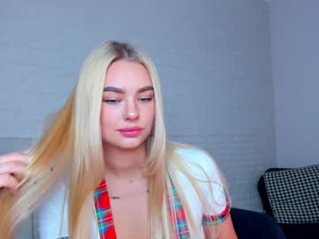 webcam girl 8a8y_nura image #1714404