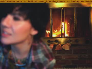 webcam girl _frankie_rivers image #810605