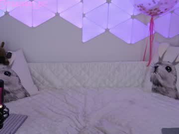 webcam girl taanni_bc image #4181016