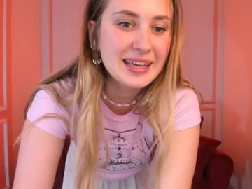 webcam girl san_marin image #2557612