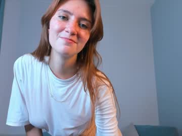 webcam girl annaparks image #5823061