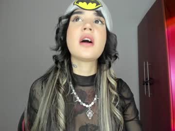 webcam girl lonelly_lolly98 image #4173187