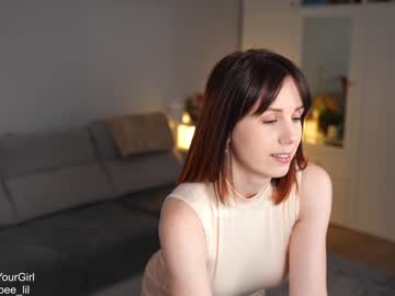 webcam girl _blackbee_ image #3993821