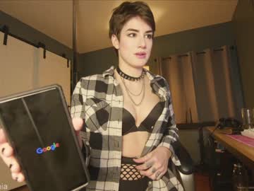 webcam girl aynmarie image #6193577