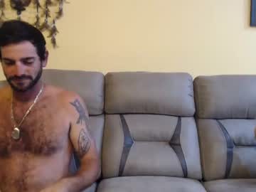 webcam couple banginbrooke1 image #4214420