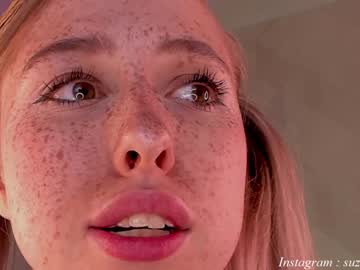 webcam girl fairysusan image #1856149