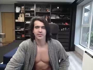 webcam man latino23bom image #6133348