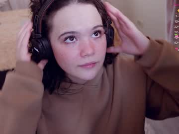 webcam girl chery_lady22 image #4002473