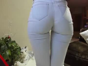 webcam girl sofiaandwonderland image #800536