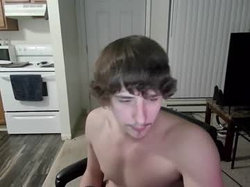 webcam man calamity_26 image #3599884