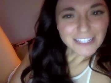webcam girl clarebellxo image #675220