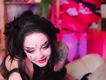 webcam girl faith_chan image #348964