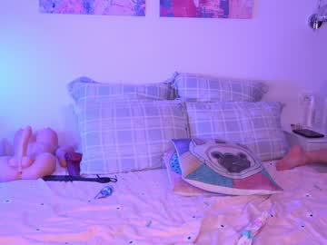 webcam girl candylisa image #909335