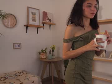 webcam girl urcutelinda image #6843197