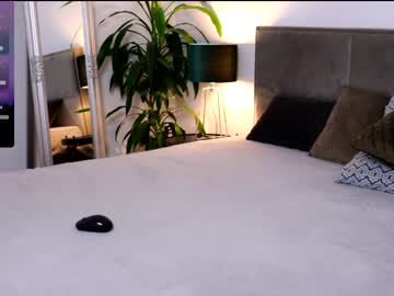 webcam girl ginnybabe_ image #6066627