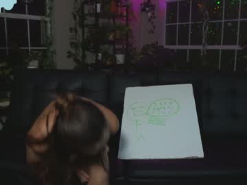 webcam man livanddrew image #4443594