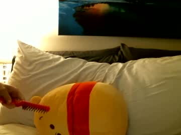 webcam girl privatebrittney image #2899202