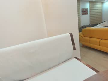 webcam girl ehotlovea image #2737596