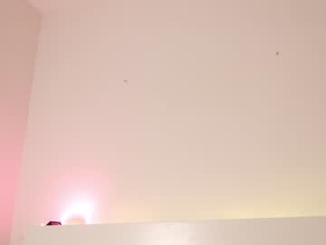webcam girl reei__ image #5418806
