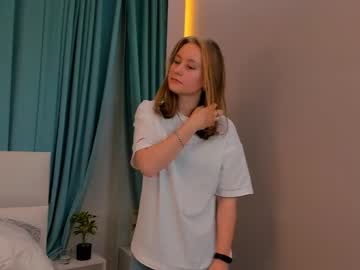 webcam girl _telary_ image #6236041