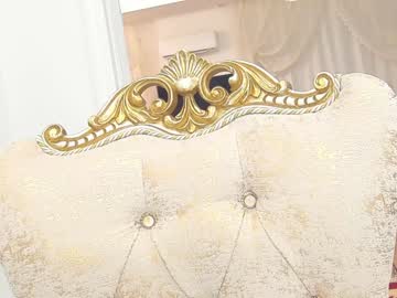 webcam girl ehotlovea image #3146307