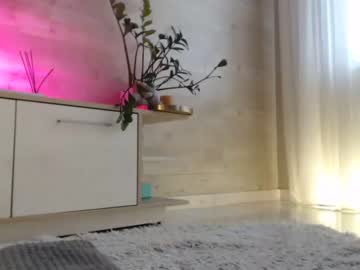 webcam girl meryfoxxx image #6411492