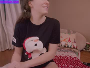 webcam girl chroniclove image #3434842