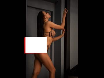 webcam girl diffgirls image #189197