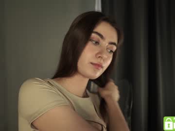 webcam girl tessarosse_ image #4353472