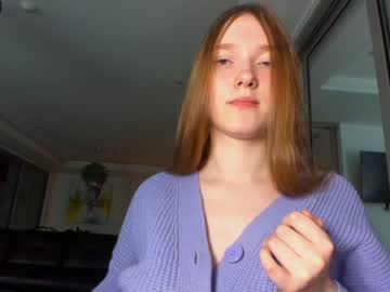 webcam girl mysat image #4705642