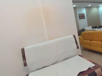 webcam girl ehotlovea image #2781268