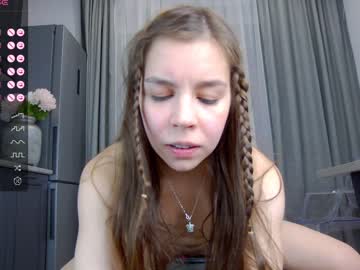 webcam girl monika_youthfull image #5810782