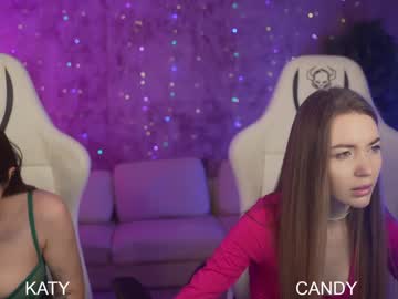 webcam couple kira0541 image #6842207