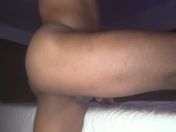 webcam man sexcbrwnboi2 image #2310812