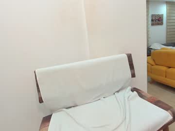 webcam girl ehotlovea image #2689784