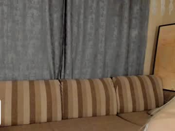 webcam girl owlluree image #5439126