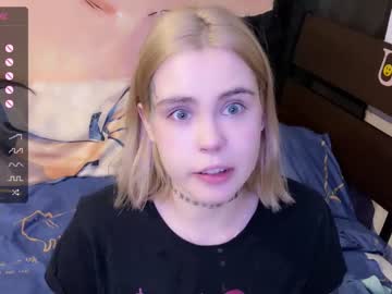 webcam girl nyakawaii69 image #5672843