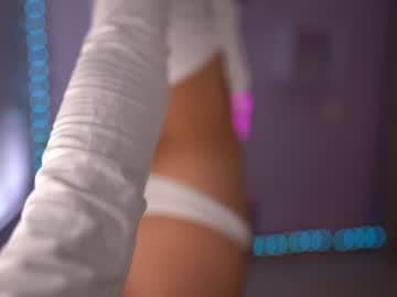 webcam girl winona__ image #6482126