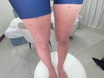 webcam girl ehotlovea image #5350477