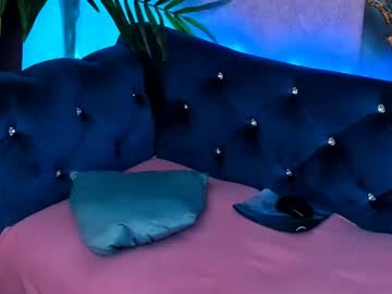 webcam girl mayla_collen image #2228549