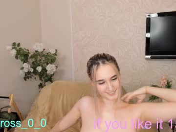 webcam girl melissasimon image #2989583
