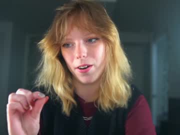 webcam girl crimsonxrapture image #1071741