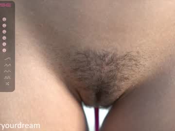 webcam girl dovia image #2469590