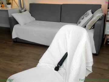 webcam girl laura_sanguinar image #4763662