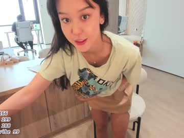 webcam girl daily_love image #6194714