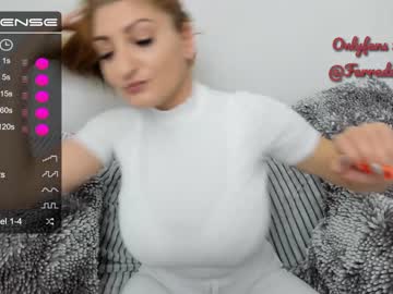 webcam girl farradayy image #243159