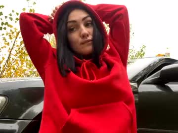 webcam couple sasha0vay image #42732
