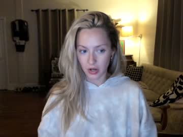 webcam girl texasthicc image #592903